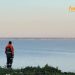 «ЛизаАлерт» и ульяновская полиция три дня искали 69-летнюю женщину в лесу и городе