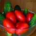 В Ульяновской области в апреле подешевели продукты и техника