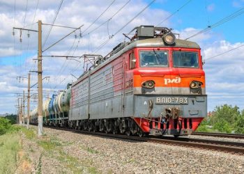 В Ульяновске попался на взятках транспортный инженер
