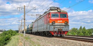 В Ульяновске попался на взятках транспортный инженер