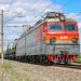 В Ульяновске попался на взятках транспортный инженер