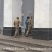 Ульяновец переводил деньги украинской террористической организации