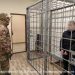 39-летний ульяновец задержан за призывы к экстремизму и финансирование терроризма