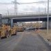 Ульяновск получит новую дорогу между двумя мостами