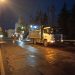 На бульваре Новый Венец в Ульяновске начали ремонт дороги