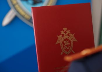 Ульяновец арестован за покушение на убийство 58-летнего мужчины