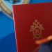 Ульяновец арестован за покушение на убийство 58-летнего мужчины
