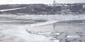 Бастрыкин взял на контроль поиски двух пропавших в Ульяновске 14-летних мальчиков