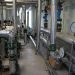 Отопсезон в Ульяновске завершится 5 мая