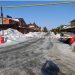 В 4-м Янтарном переулке Ульяновска откроют проезд