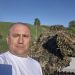«Репетиция идёт полным ходом»: в парке «Механика» готовятся к военно-исторической постановке