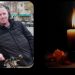 В Инзенском районе прощаются с погибшим в ходе СВО героем-земляком