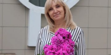 Городскую культуру Ульяновска отдали в руки Юлии Фомичевой