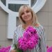 Городскую культуру Ульяновска отдали в руки Юлии Фомичевой