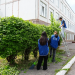 Летом в Ульяновске более 1700 школьников получат работу и заработают 6200 рублей за 10 дней