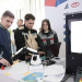 Ульяновский электромеханический колледж получит федеральные миллионы на 12 мастерских
