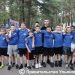 1500 юных спортсменов отдохнут в летних лагерях Ульяновской области
