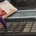 65,7% организаций Ульяновской области отработали с прибылью