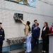В школе №70 Ульяновска увековечили память погибшего на СВО выпускника Алексея Полнякова
