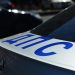 Объезжал люк и врезался в Audi: в Заволжском районе госпитализирован водитель электроскутера