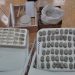 22-летний ульяновец пойдёт под суд за сбыт гашиша