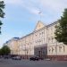 Ульяновцам звонят «из мэрии» — и обещают награды за трудовой стаж