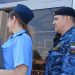 Ульяновские приставы помогли жителю Приморского края очистить кредитную историю