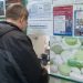 За неделю ульяновские льготники получили 100 тыс. упаковок лекарств на ₽100 млн