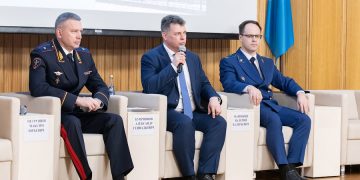 Свыше 30 миллионов рублей ульяновцев спасли от мошенников с начала 2026 года