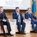 Свыше 30 миллионов рублей ульяновцев спасли от мошенников с начала 2026 года