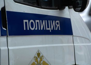 Ночной налёт: ульяновец отжал дверь магазина и украл импортный алкоголь