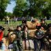 «Пионовый кРай» ждёт гостей 16 мая в Радищево