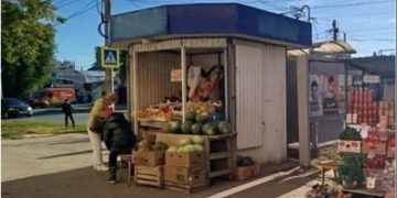 В Ульяновске демонтируют незаконные строения: список адресов и сроки