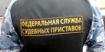 Барышские судебные приставы помогли поймать скрывавшегося от УФСИН алиментщика