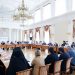 В Ульяновской области предложили сделать Радоницу выходным днём