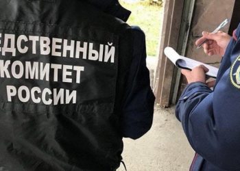 Душил до потери сознания: ульяновца едва не убили во дворе собственного дома