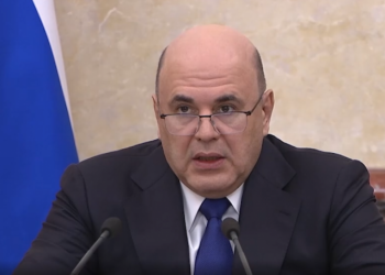 Мишустин дал добро: Ульяновское авиаучилище становится самостоятельным вузом