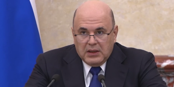 Мишустин дал добро: Ульяновское авиаучилище становится самостоятельным вузом