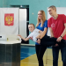 Губернатора Ульяновской области могут выбрать 20 сентября — вместе с депутатами Госдумы