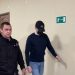 Задержанный в Черногории главарь ОПГ мошенников получил 9,5 лет колонии в Ульяновске