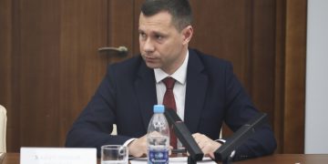₽44 млрд на жизнь: как в Ульяновской области будут финансировать инфраструктуру