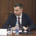 ₽44 млрд на жизнь: как в Ульяновской области будут финансировать инфраструктуру