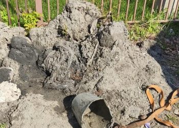 В Ульяновске назвали главные причины вечных проблем с канализацией