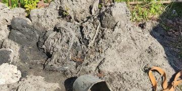 В Ульяновске назвали главные причины вечных проблем с канализацией