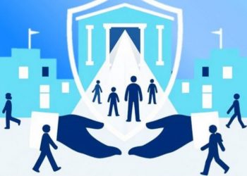 Ульяновских наследников проконсультировали бесплатно