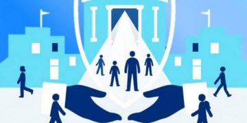 Ульяновских наследников проконсультировали бесплатно