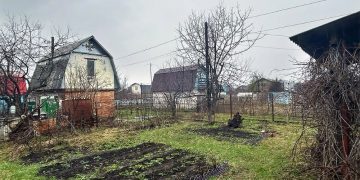 Ульяновским садоводам пообещали ₽83 млн на дороги, свет и воду