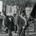 Минкульт показал, как проходили первомайские демонстрации времён СССР