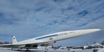 Ульяновск вновь покажут на Первом канале
