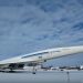 Ульяновск вновь покажут на Первом канале